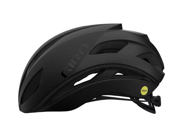 Casco Ciclismo Giro Eclipse Spherical