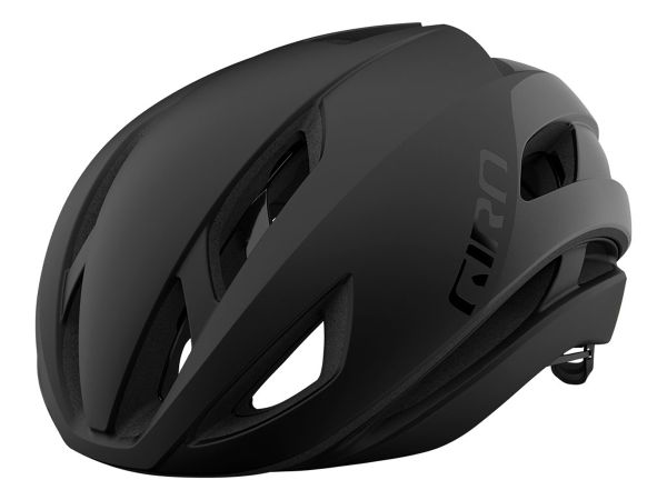 Casco Ciclismo Giro Eclipse Spherical