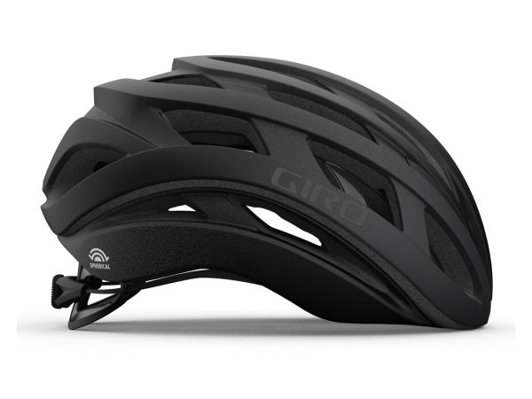 Casco Ciclismo Giro Helios Spherical Mips