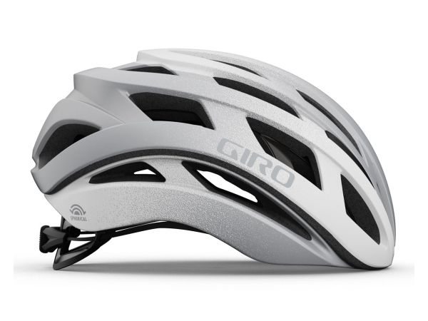 Casco Ciclismo Giro Helios Spherical Mips