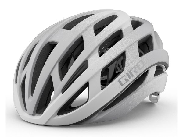 Casco Ciclismo Giro Helios Spherical Mips