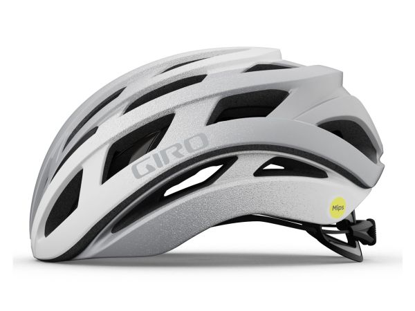 Casco Ciclismo Giro Helios Spherical Mips