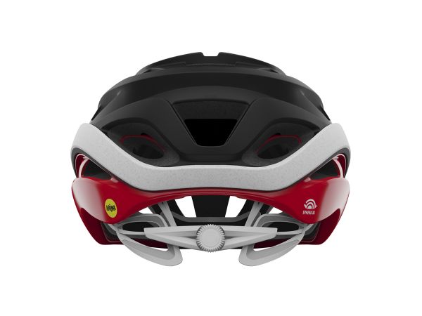 Casco Ciclismo Giro Helios Spherical Mips