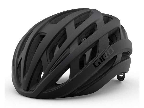 Casco Ciclismo Giro Helios Spherical Mips