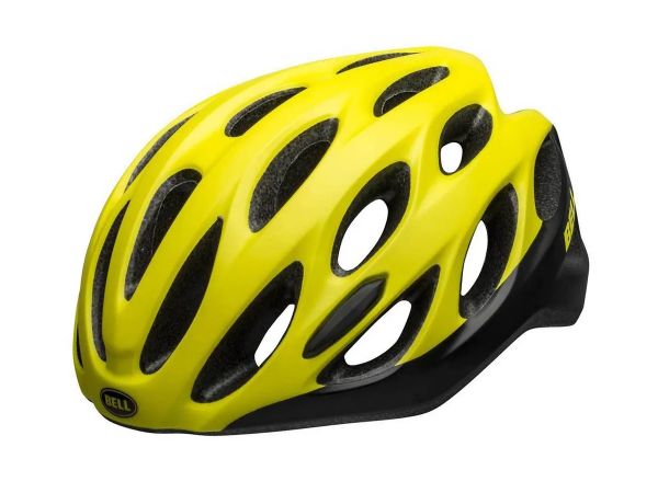 Casco de Ciclismo Bell Draft