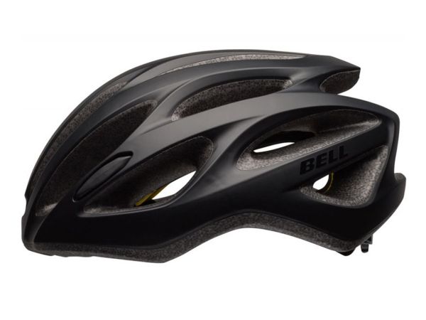 Casco de Ciclismo Bell Draft