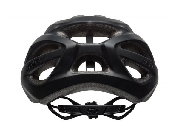 Casco de Ciclismo Bell Draft