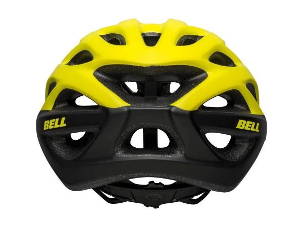 Casco de Ciclismo Bell Draft