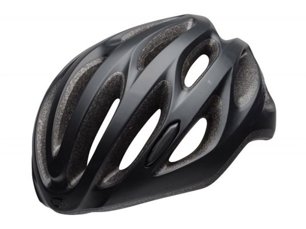 Casco de Ciclismo Bell Draft