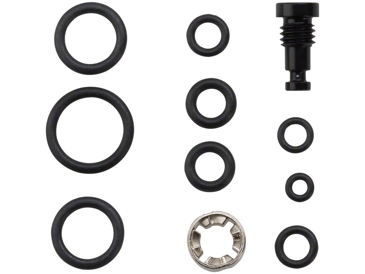 [ELIMINADO] Remote Service Kit XLoc Full Sprint Shoks RockShox SID/Revelation/Monarch XX