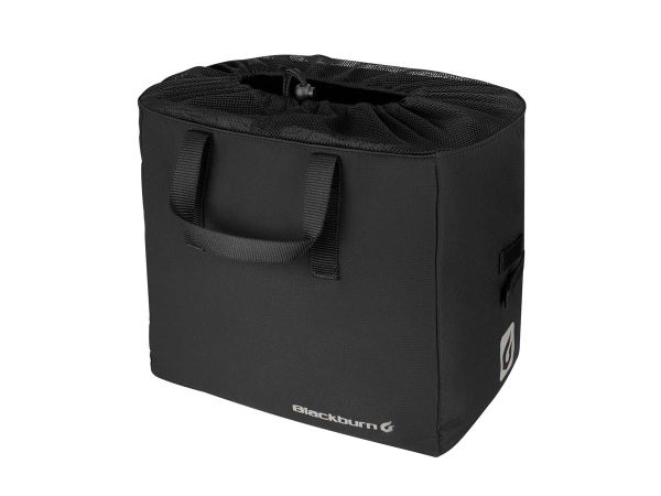 Alforja Blackburn Local Grocery Pannier Bag