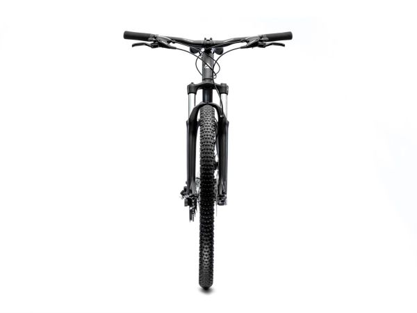 Bicicleta Montaña Merida Big Nine 15 Gen 2