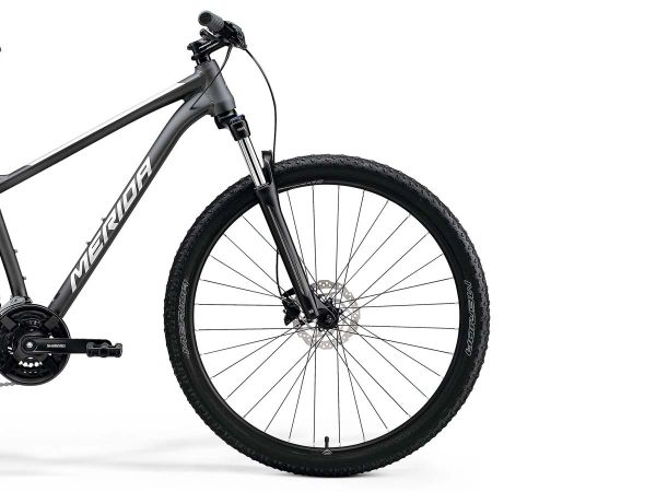 Bicicletas de montaña 20 sale