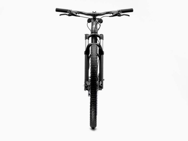 Bicicleta Montaña Merida Big Nine 60 2X 2022