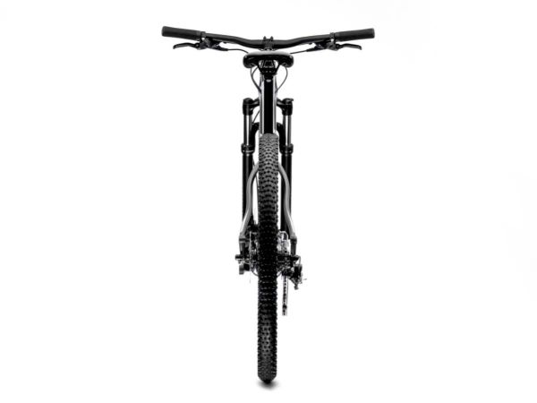 Bicicleta Montaña Merida Big Nine 60 2X 2022