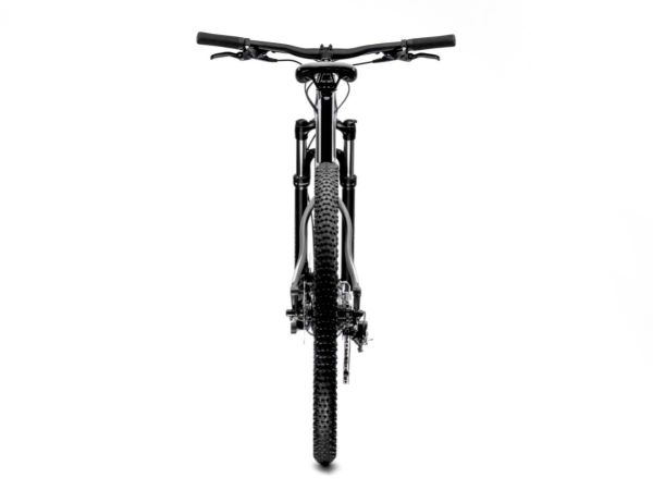 Bicicleta Montaña Merida Big Nine 60 2X Gen 2