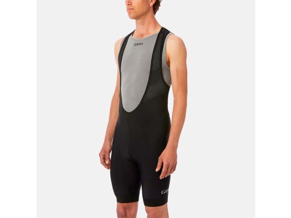 Calza Ciclismo Giro Men Chrono Expert Bib Short