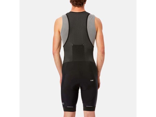 Calza Ciclismo Giro Men Chrono Expert Bib Short