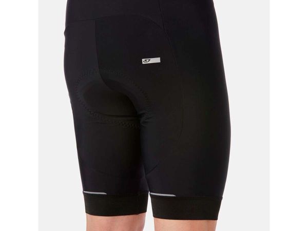 Calza Ciclismo Giro Men Chrono Expert Bib Short