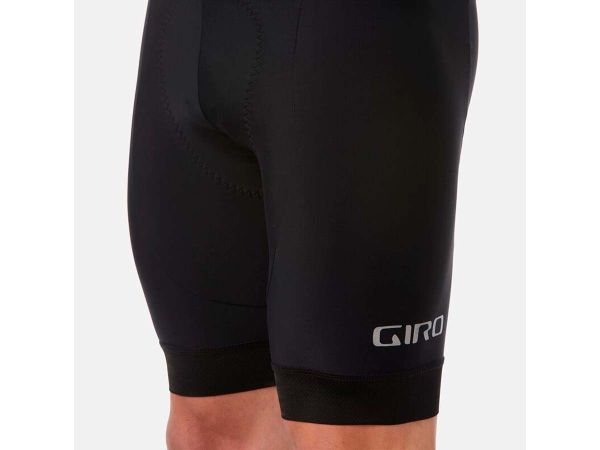 Calza Ciclismo Giro Men Chrono Expert Bib Short