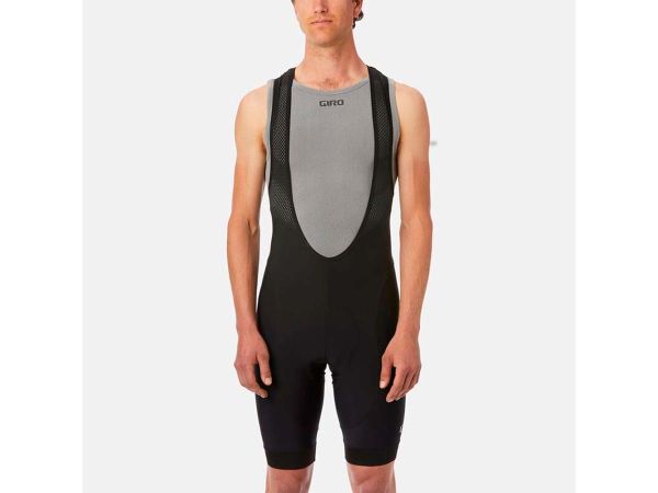 Calza Ciclismo Giro Men Chrono Expert Bib Short