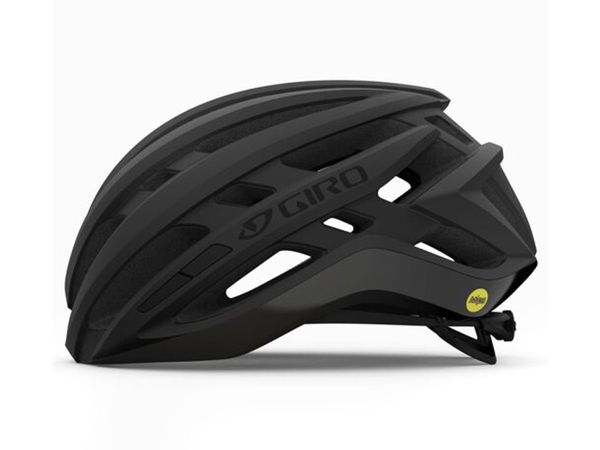 Casco Ciclismo Giro Agilis Mips EU