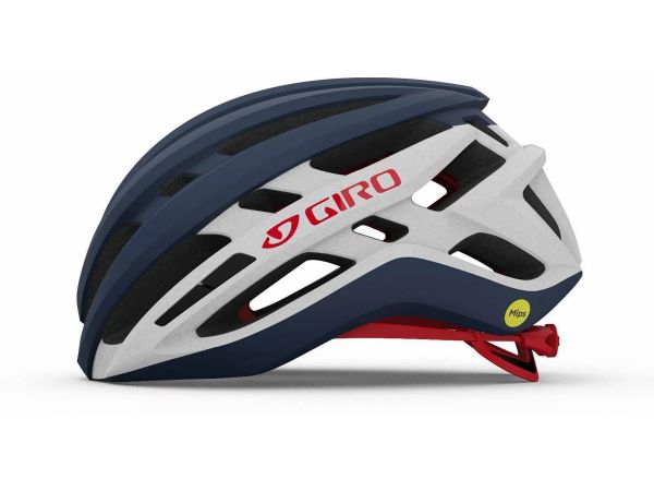 Casco Ciclismo Giro Agilis Mips EU