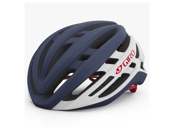 Casco Ciclismo Giro Agilis Mips EU