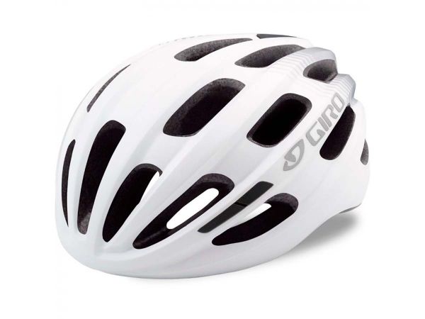 Casco Ciclismo Giro Isode Mips