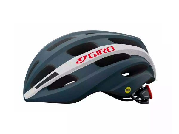 Casco Ciclismo Giro Isode Mips