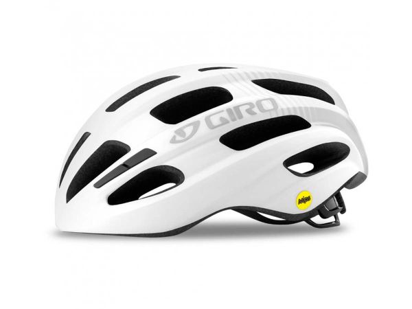 Casco Ciclismo Giro Isode Mips