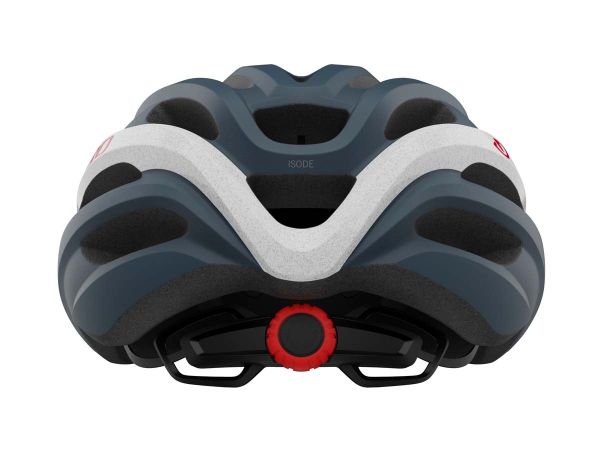 Casco Ciclismo Giro Isode Mips