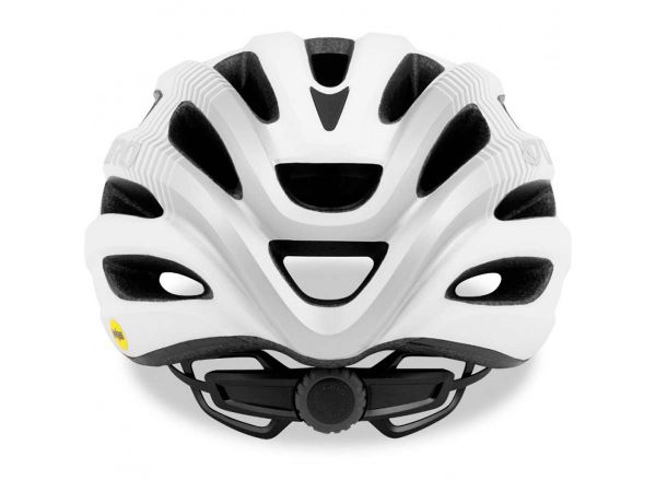 Casco Ciclismo Giro Isode Mips