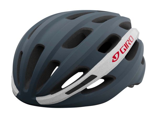 Casco Ciclismo Giro Isode Mips