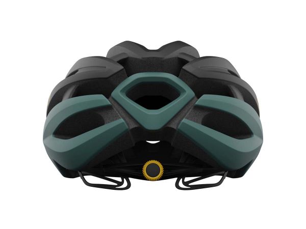 Casco Ciclismo Giro Synthe Mips II