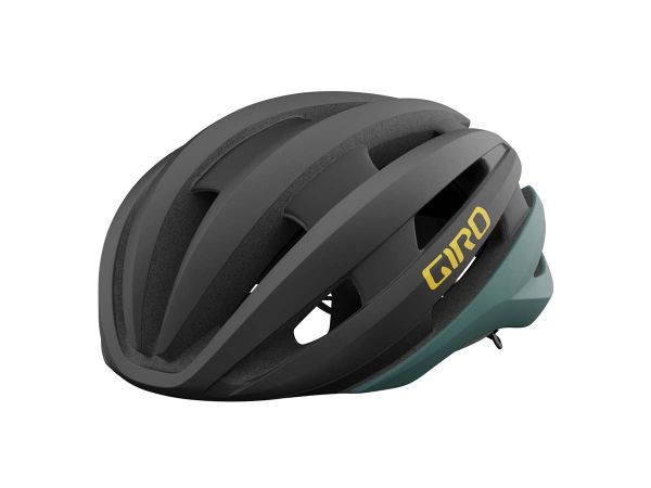 Casco Ciclismo Giro Synthe Mips II