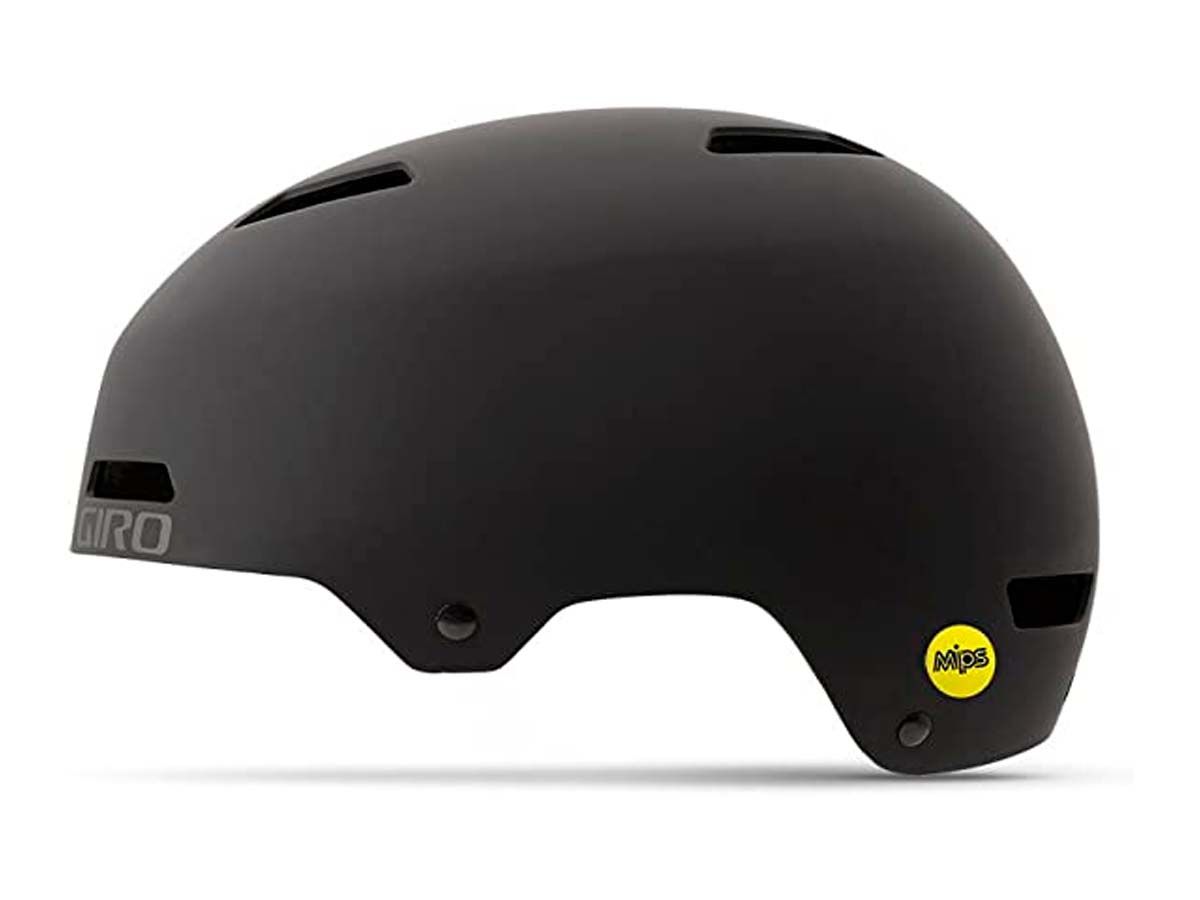 Casco Ciclismo Ruta Aero Giro Vanquish Mips - Sumitate Uruguay - Tienda  online de Bicicletas y accesorios para ciclismo