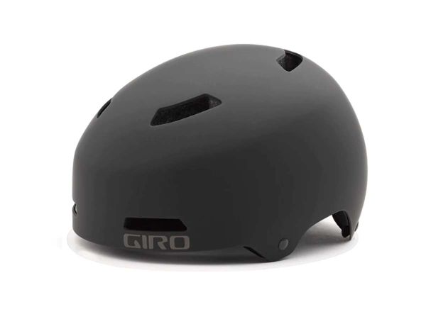 Casco Ciclismo Urbano Giro Quarter Mips