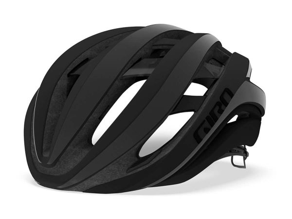 Casco de Ciclismo Giro Aether Spherical Mips