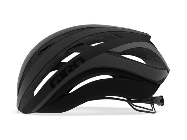 Casco de Ciclismo Giro Aether Spherical Mips