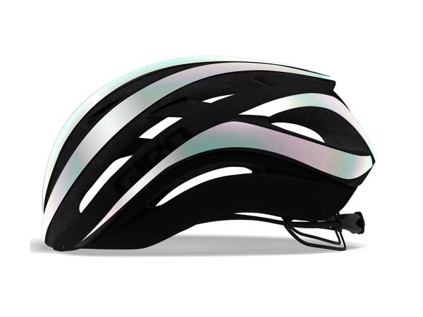 Casco de Ciclismo Giro Aether Spherical Mips