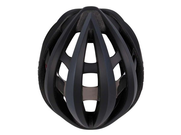 Casco de Ciclismo Giro Aether Spherical Mips