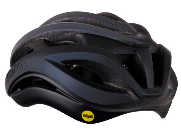 Casco de Ciclismo Giro Aether Spherical Mips