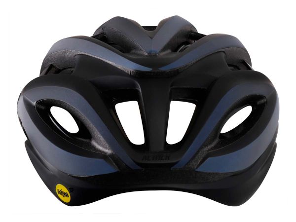 Casco de Ciclismo Giro Aether Spherical Mips