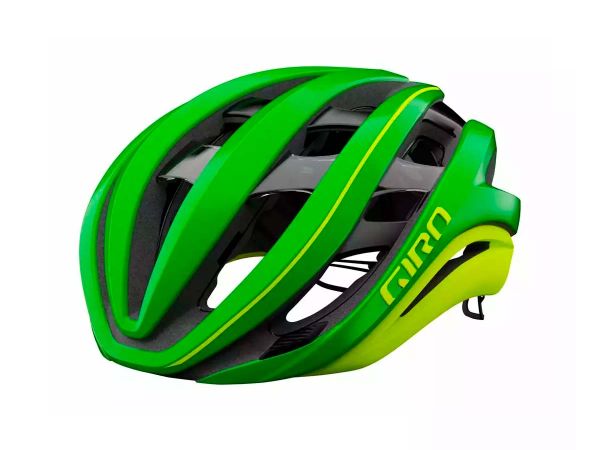 Casco de Ciclismo Giro Aether Spherical Mips