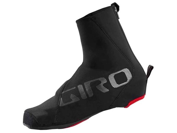 Cubrebotitas térmicos Giro Proof Winter