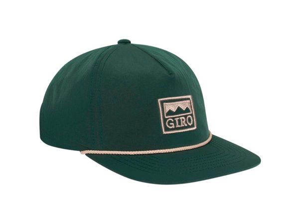 Gorro Giro Rope Cap 7128187