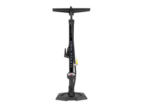 Candado U-Lock Blackburn Local Corto - Sumitate Uruguay - Tienda online de  Bicicletas y accesorios para ciclismo