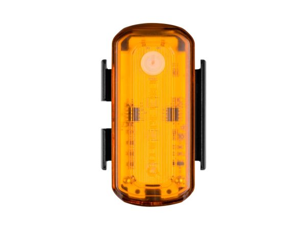 Luz Lateral Bicicleta Blackburn Grid Side Beacon Set (X2)