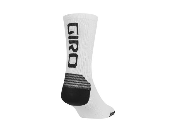 Medias Ciclismo Giro HRC+ Grip